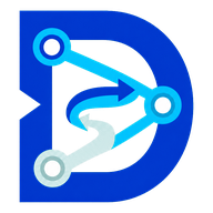 DACETOOL 标志
